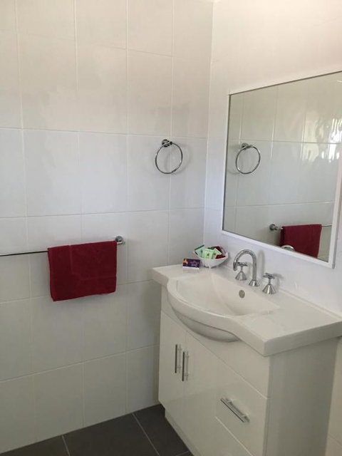 Amble Inn - Tourism Adelaide 2