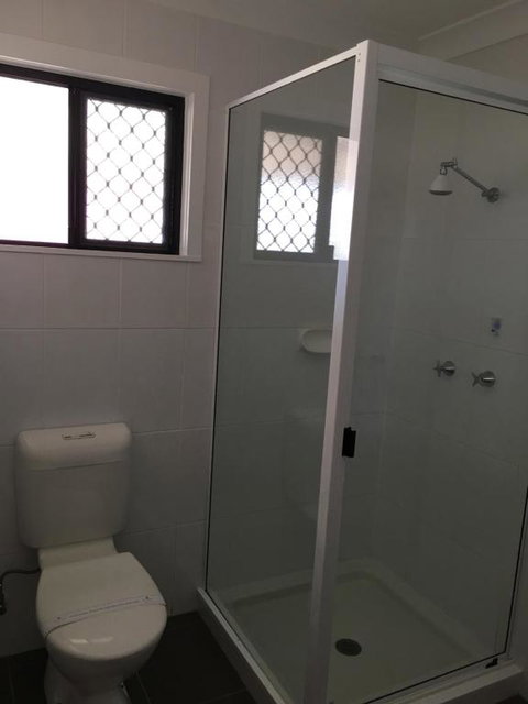 Amble Inn - Tourism Adelaide 1