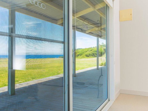 Amhurst Cottage - Tourism Adelaide 2