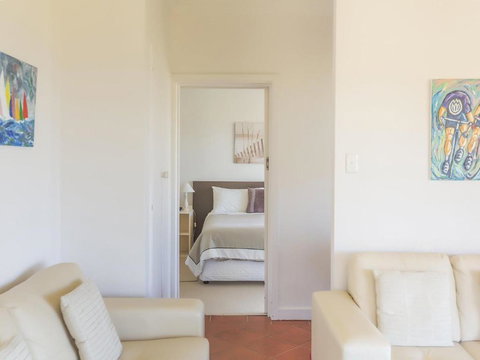 Amhurst Cottage - Tourism Adelaide 4