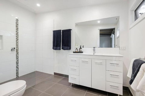 Amongst The Ti Trees Rye - Tourism Adelaide 3