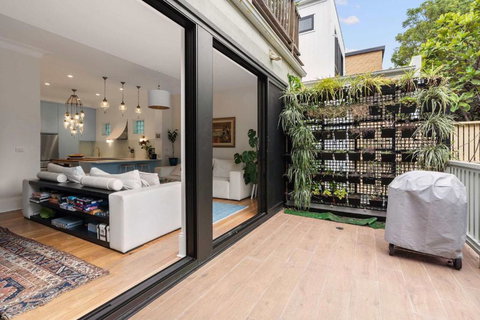 Amore Beachside Bliss In Bondi Beach - Tourism Adelaide 0