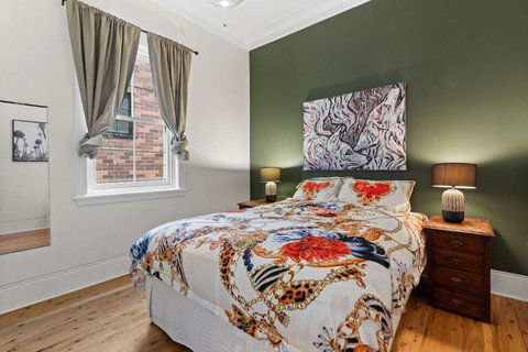 Amore Beachside Bliss In Bondi Beach - Tourism Adelaide 1