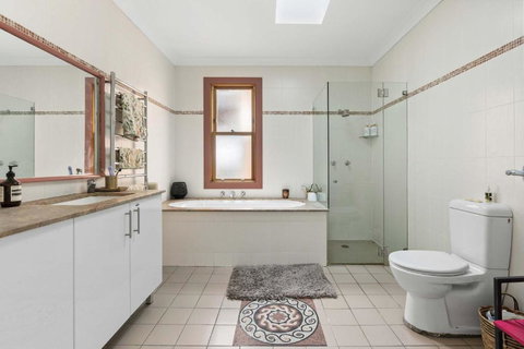 Amore Beachside Bliss In Bondi Beach - Tourism Adelaide 3