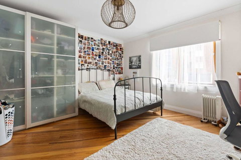 Amore Beachside Bliss In Bondi Beach - Tourism Adelaide 4