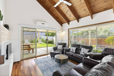 Ananda - Tourism Adelaide 2