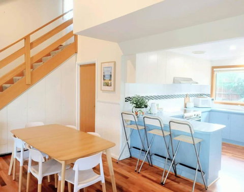 Ananda - Tourism Adelaide 3