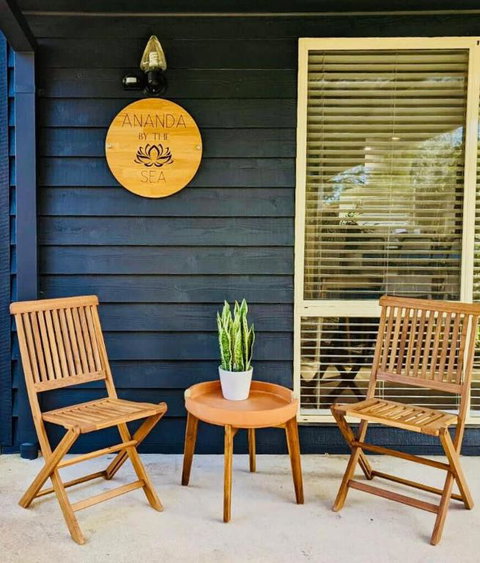 Ananda - Tourism Adelaide 1