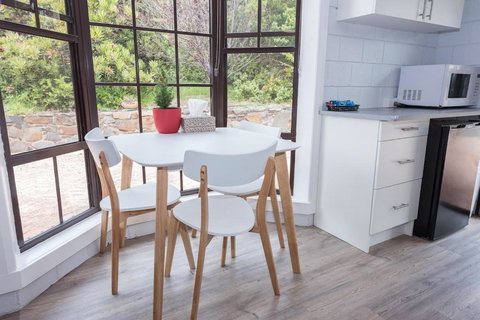 Anchors Away - Tourism Adelaide 1