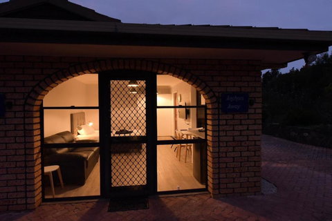 Anchors Away - Tourism Adelaide 3