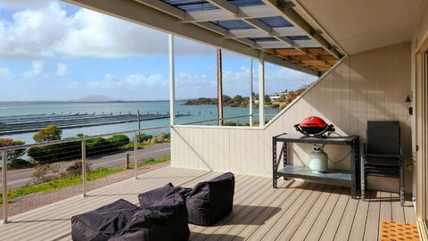 Anchors Away - Tourism Adelaide 4