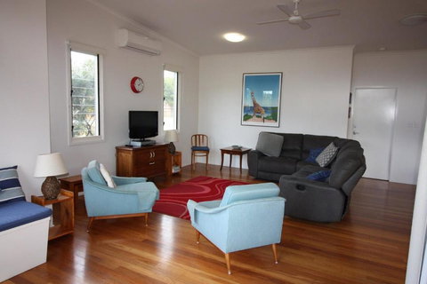 Andagen - Tourism Adelaide 1