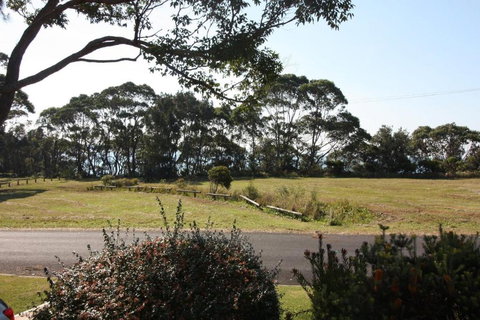 Andagen - Tourism Adelaide 0