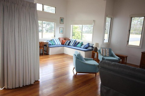 Andagen - Tourism Adelaide 2