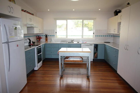 Andagen - Tourism Adelaide 3