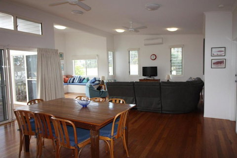 Andagen - Tourism Adelaide 4