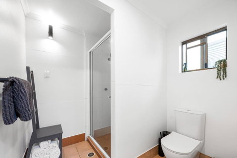 Anembo Country Cottages - Tourism Adelaide 4