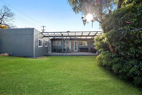 Anglesea Beach House 2 - Tourism Adelaide 3