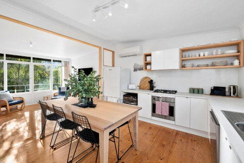 Anglesea Beach House 2 - Tourism Adelaide 0