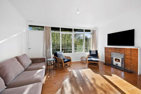 Anglesea Beach House 2 - Tourism Adelaide 4