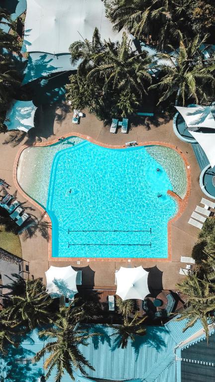 Angourie Resort - Tourism Adelaide 3