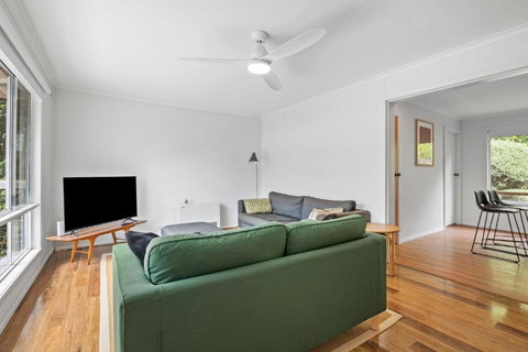 Annelise - Tourism Adelaide 4