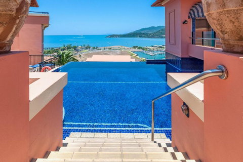 Airlie Dream - Tourism Adelaide 1