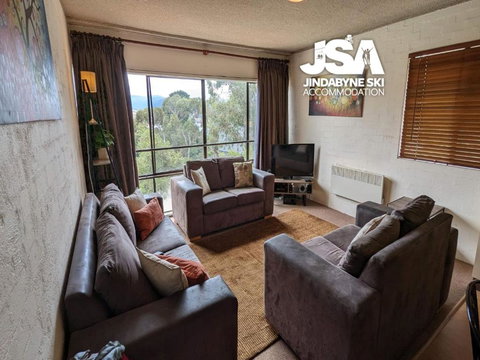 Alpine Mountain View Kirwan 48 - Tourism Adelaide 0