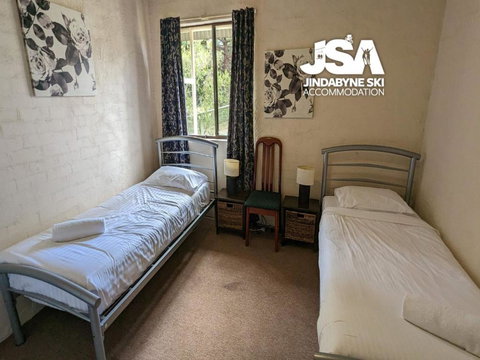 Alpine Mountain View Kirwan 48 - Tourism Adelaide 4