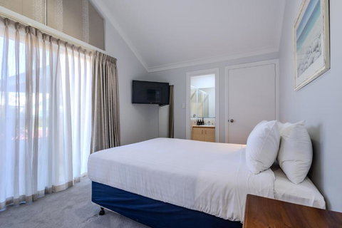 Albany Bayside By The BnB Collection - Tourism Adelaide 3