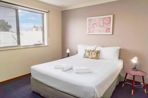 Apartment 11 Burswood - Tourism Adelaide 1