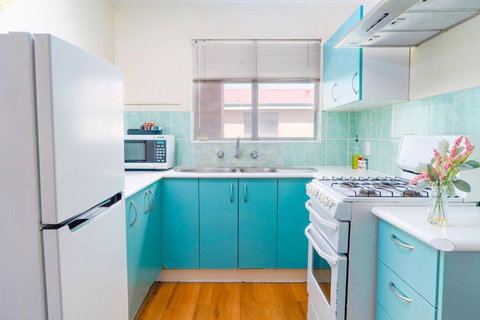 Apartment 11 Burswood - Tourism Adelaide 2