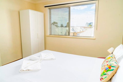 Apartment 11 Burswood - Tourism Adelaide 3