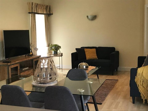 Apartment 144 Mount Gambier - Tourism Adelaide 0