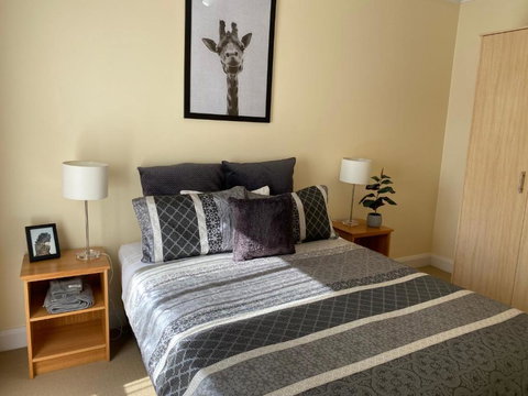 Apartment 144 Mount Gambier - Tourism Adelaide 3