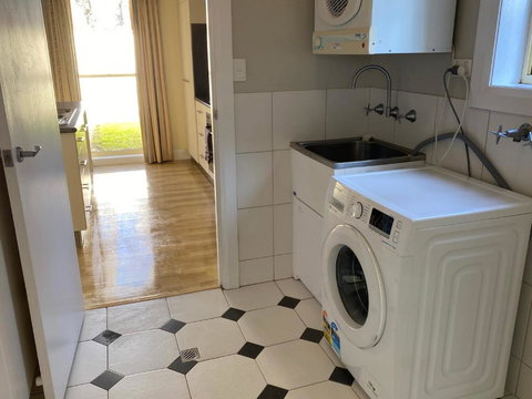 Apartment 144 Mount Gambier - Tourism Adelaide 1