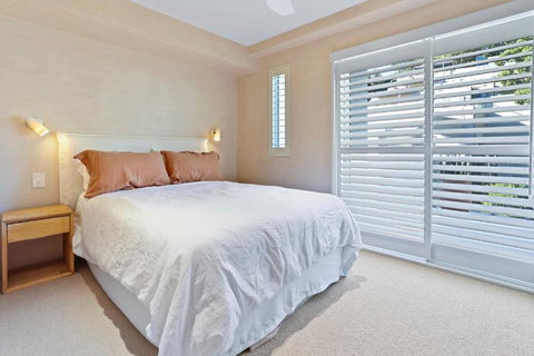 Apartment 17 - Tourism Adelaide 2