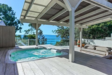 Apartment 17 - Tourism Adelaide 3