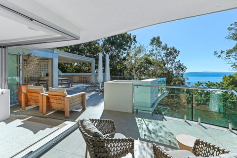 Apartment 17 - Tourism Adelaide 4