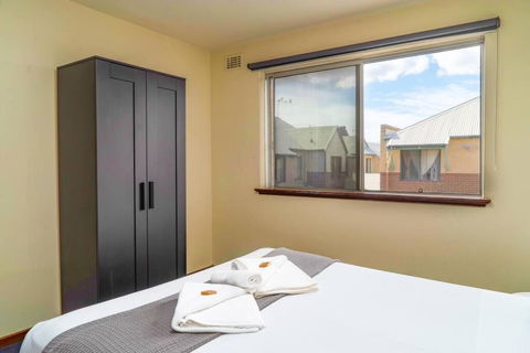 Apartment 7 - Tourism Adelaide 2