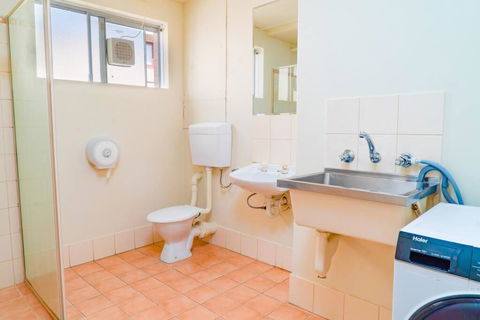 Apartment 7 - Tourism Adelaide 4
