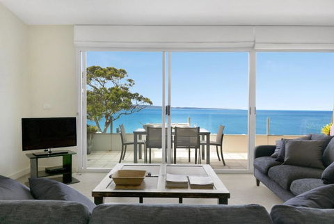 Apartment 25 Kalimna - Tourism Adelaide 3
