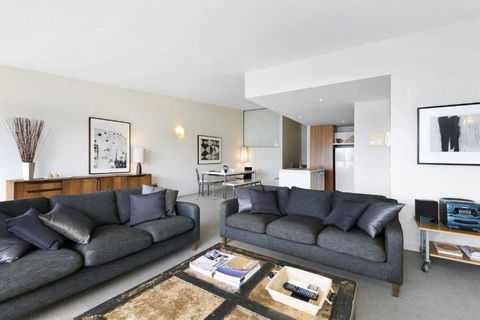 Apartment 25 Kalimna - Tourism Adelaide 4
