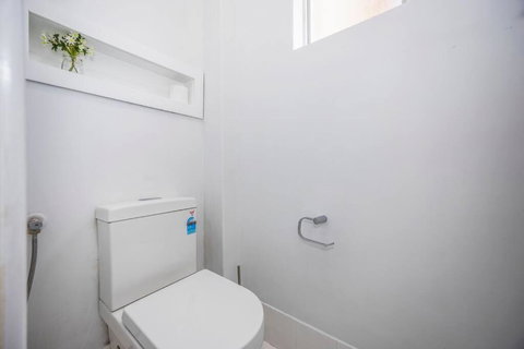 Apartment 8 Burswood - Tourism Adelaide 2