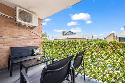 Apartment 8 Burswood - Tourism Adelaide 3