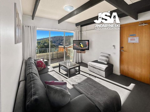 Apartment Lakeview - Tourism Adelaide 3