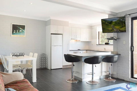 Apollo Unit 15 1st Floor - Tourism Adelaide 1