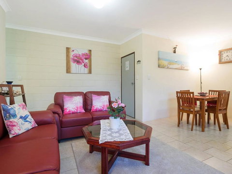 Apollo Unit 8 1st Floor - Tourism Adelaide 1