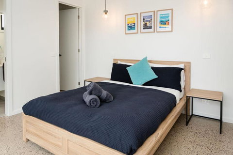 Apostle Escape - Tourism Adelaide 2