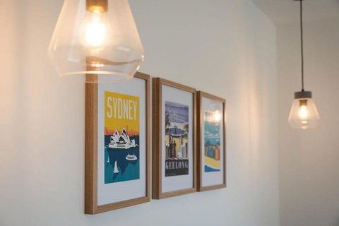 Apostle Escape - Tourism Adelaide 1